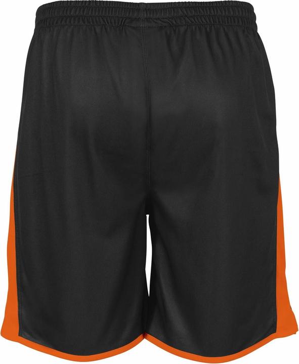 Produktbild Stanno Altius Shorts (M)