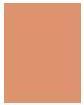 Immagine prodotto Rimmel London Lasting Provocalips 115 Best Undressed (115 I migliori spogliati)