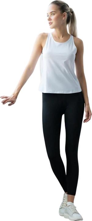 Actual product image Lismina 089 Sports top (M)