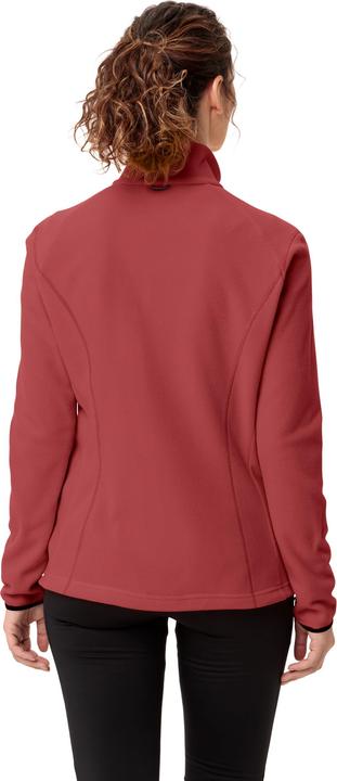 Actual product image Vaude Rosemoor II (XXS)