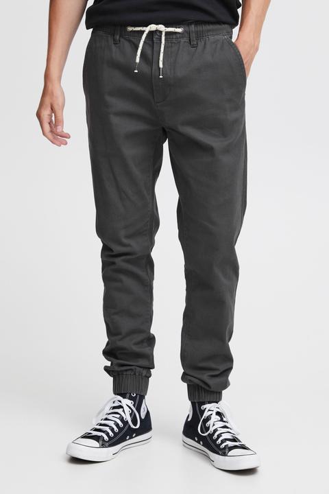 Image du produit Blend ME - BHSelli - Pantalons - 20717002 ME (XL)