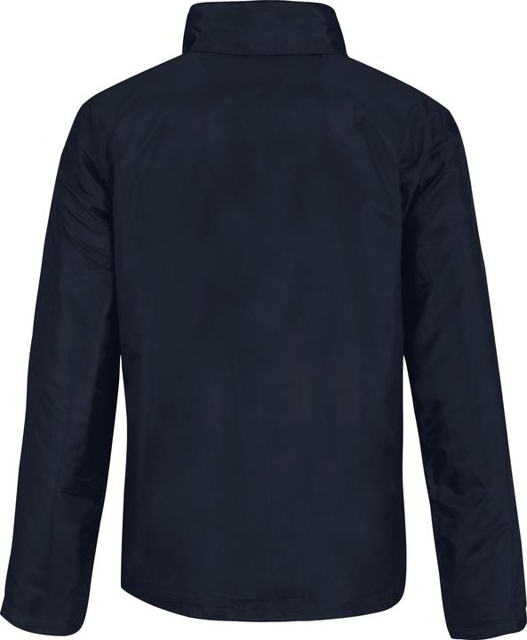 Produktbild B&C Multi-Active (3XL)