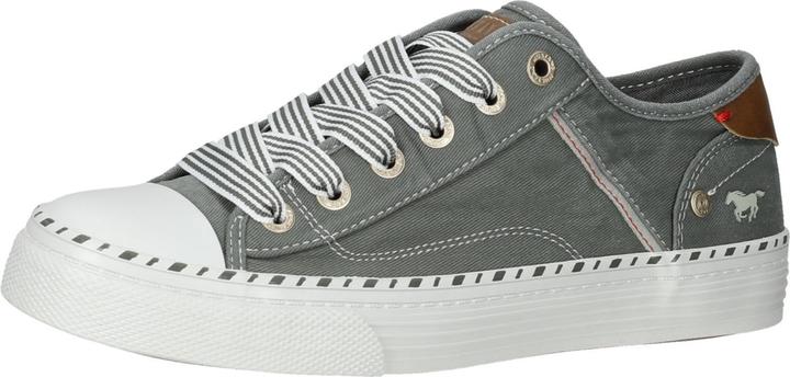 Produktbild Mustang Sneaker (38)