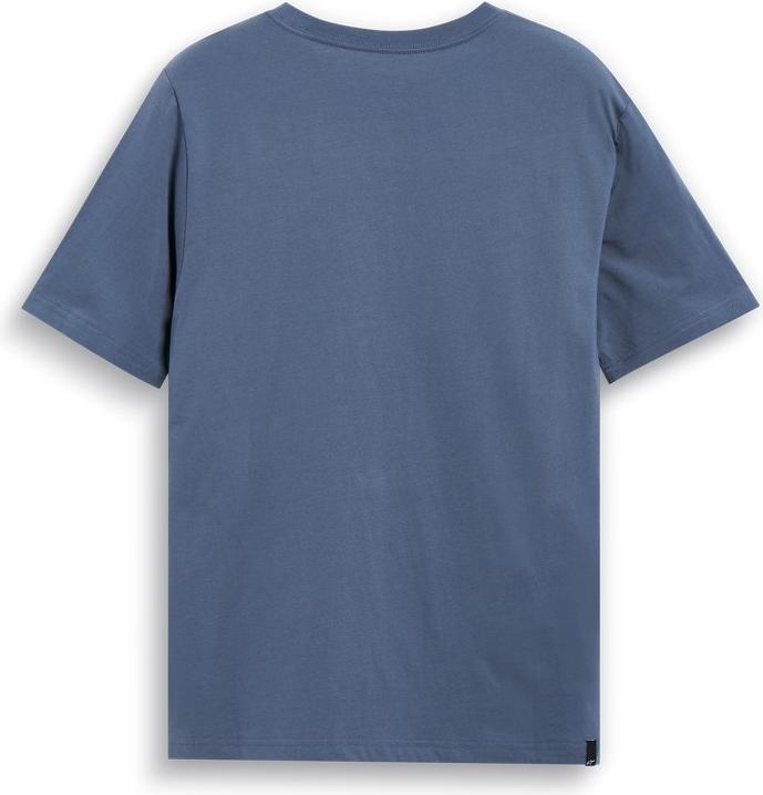 Produktbild Alpinestars Tee 24 Concentric Csf Ss (XL)