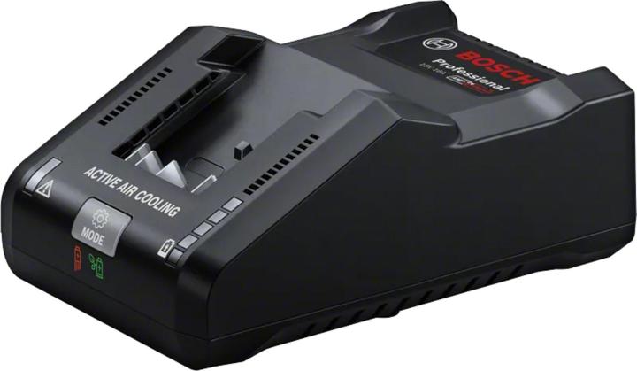 Bosch Professional Zubehör GAL 18V-160 (18 V)