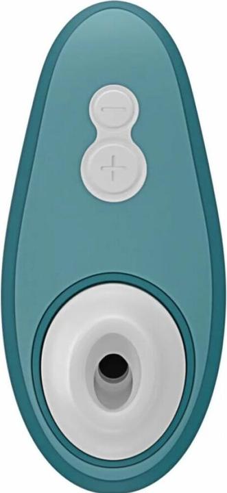 Produktbild Womanizer Liberty 2