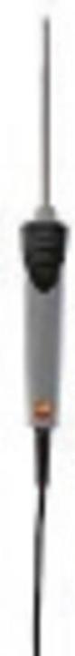 Actual product image Testo Surface probe 0613 1912 -5