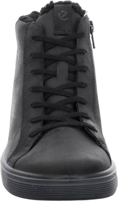 Image du produit Ecco Street Tray GTX (37)