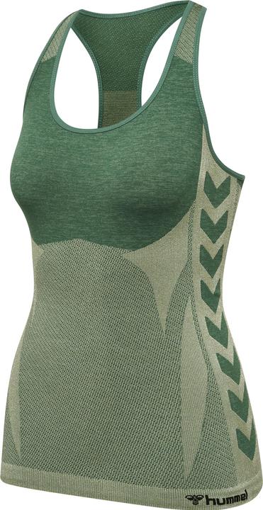 Produktbild hummel Clea Seamless Top (XS)
