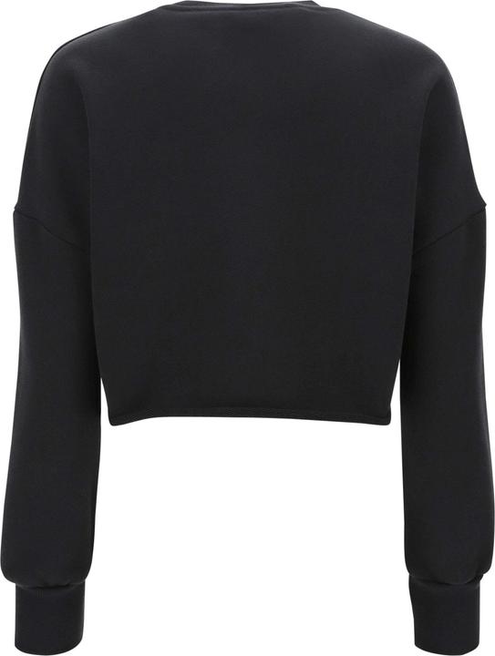 Image du produit Freddy Sweatshirt (S)