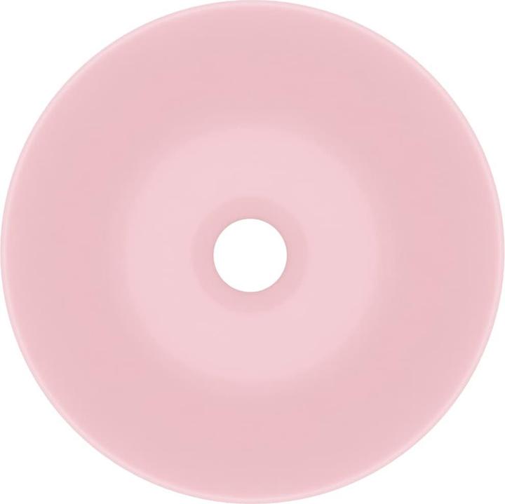 Produktbild VidaXL Oenone (280 mm, 280 mm)