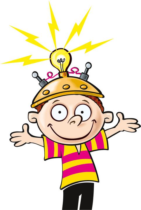 Immagine prodotto Brainbox Trova la differenza - Animali (Tedesco)