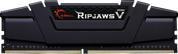 Produktbild G.Skill Ripjaws V (1 x 32GB, 2666 MHz, DDR4-RAM, DIMM)