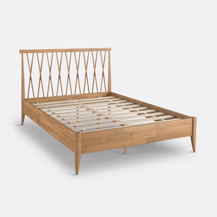 Immagine prodotto La Redoute Interieurs Quilda (160 x 200 cm)