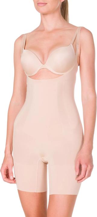 Actual product image Spanx Shapewear (M)