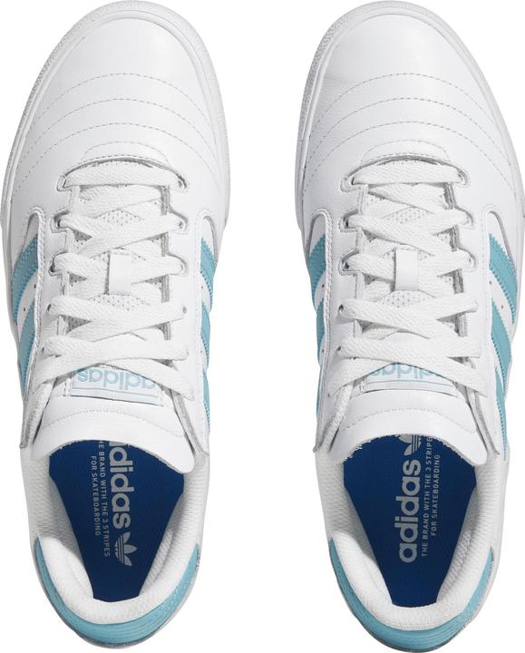 Image du produit adidas M35418 (40)
