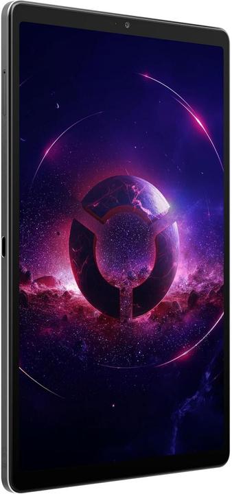 Actual product image Lenovo Legion Tab (WLAN only, 8.80", 256 GB, Black)