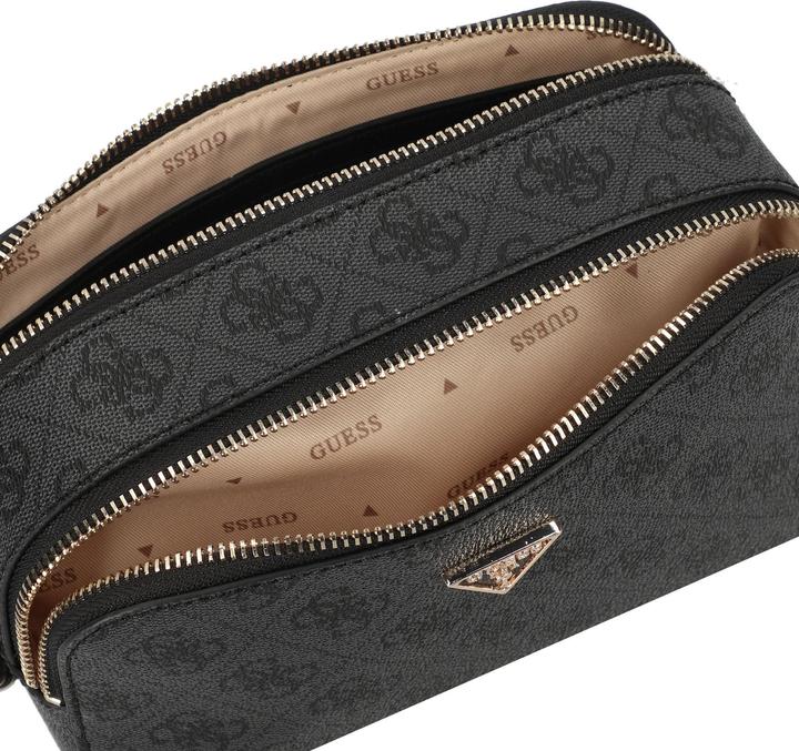 Produktbild Guess Noelle II Umhängetasche 20 cm