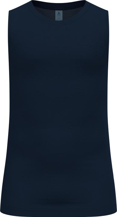 Odlo BL TOP crew neck singlet ACTIVE F-DRY LI (S)