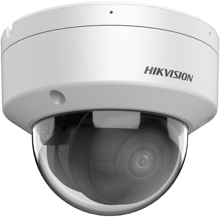 Produktbild Hikvision 8 MP Powered by Darkfighter