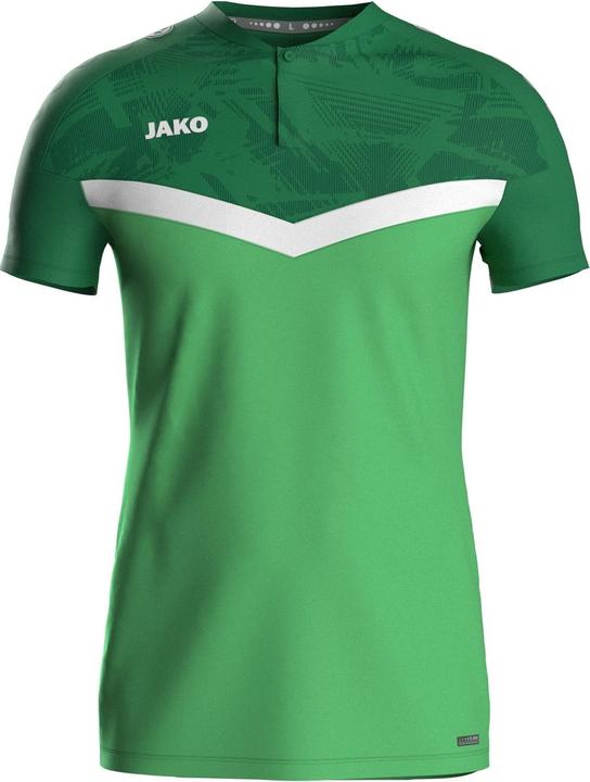 soft green, Sports green
