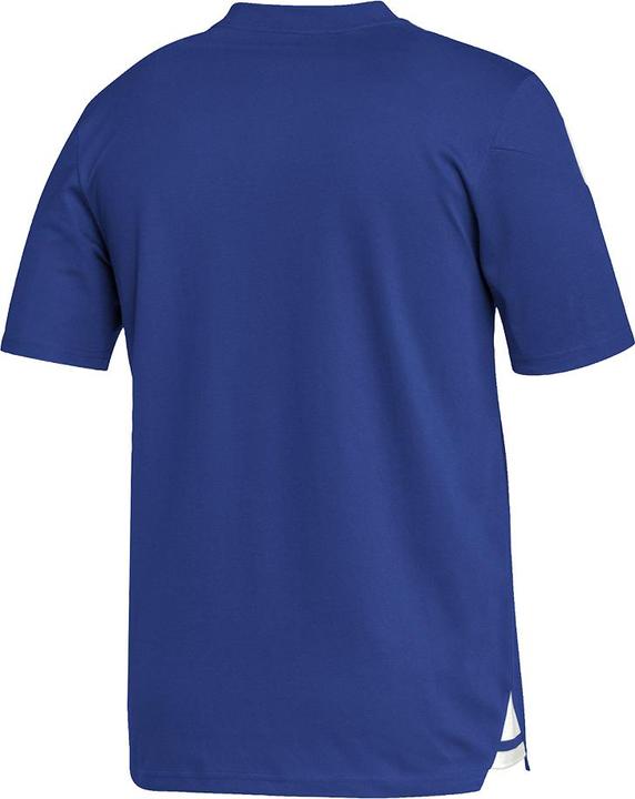 Productafbeelding adidas Condivo 22 Poloshirt Heren (M)