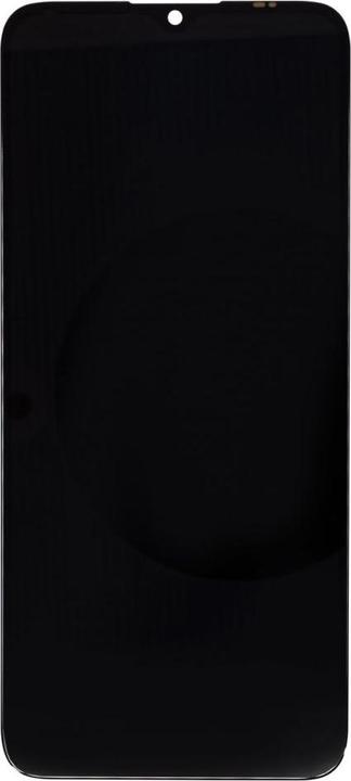 Nokia Unità tattile G21 + display LCD nero (Display)