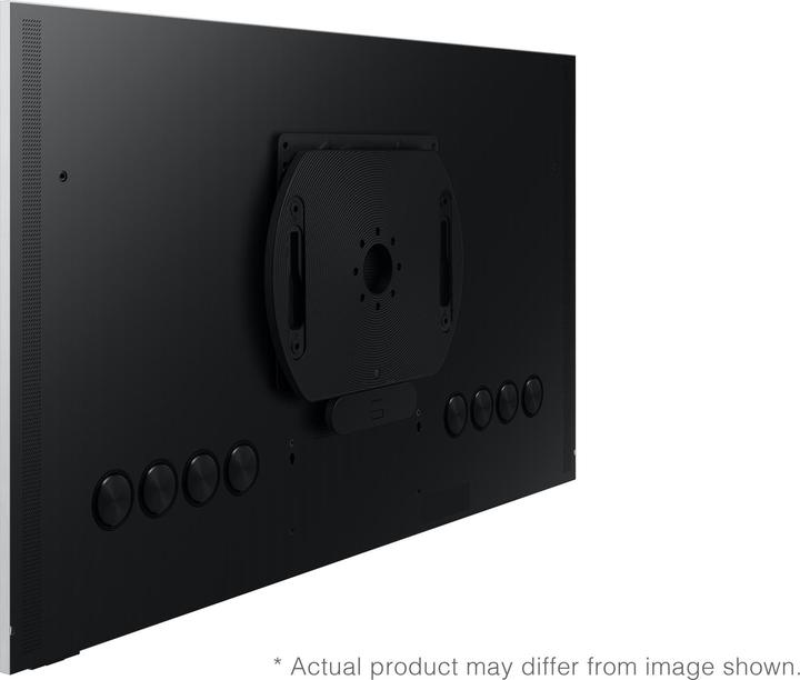 Actual product image Samsung Auto Rotation Wallmount 55-65" (Wall, 65")