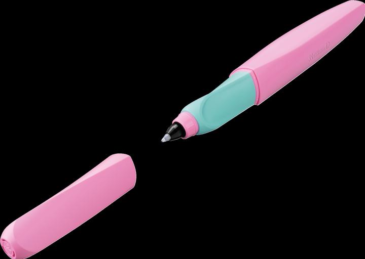 Produktbild Pelikan Tintenroller Twist (Sweet Lilac, 1 x)