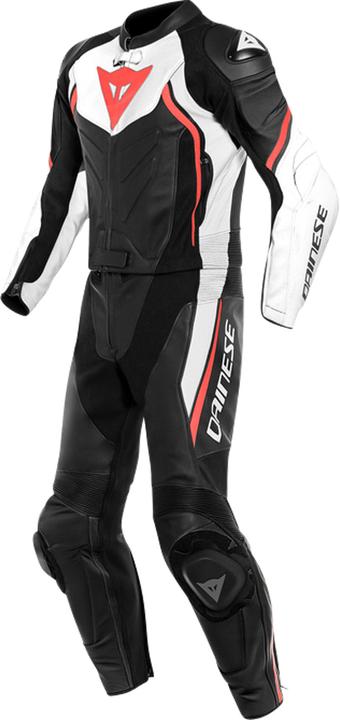 Produktbild Dainese Avro D2 (Herren, 52)