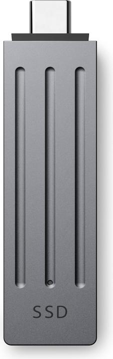 Produktbild Seagate Ultra Compact (1000 GB)