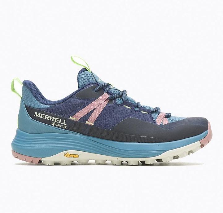 Actual product image Merrell Siren 4 (40.5)