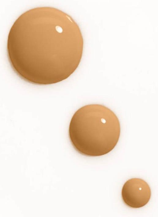 Produktbild Babor Hydra Liquid Foundation 06 natural