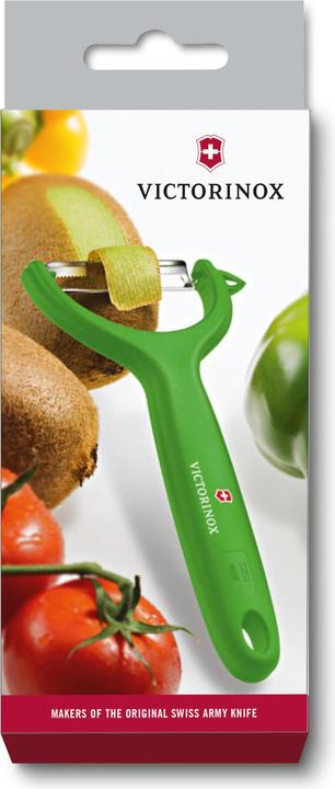 Actual product image Victorinox Tomato Peeler