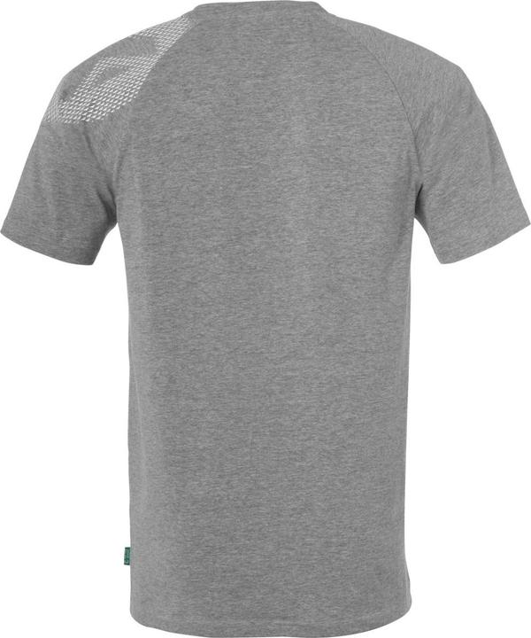 Immagine prodotto Kempa Maglietta Core 26 (XXL)