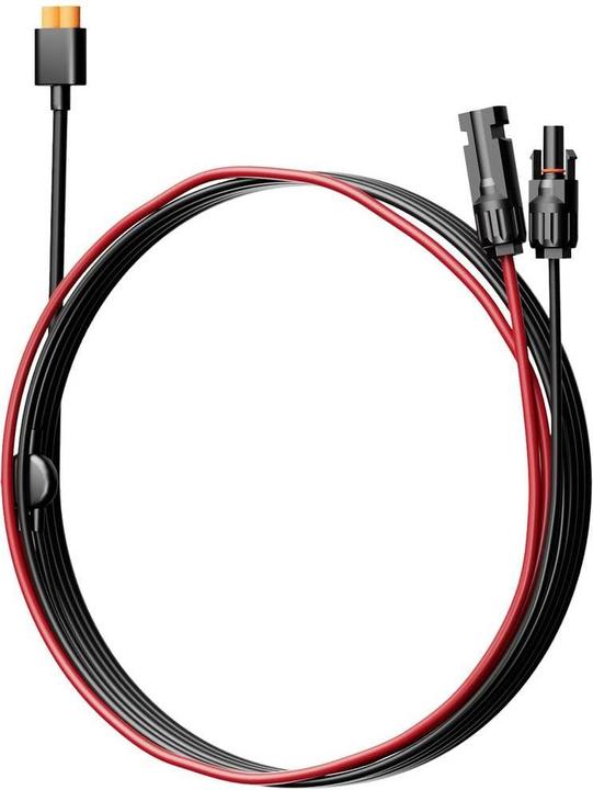 Image du produit EcoFlow XT60i Câble