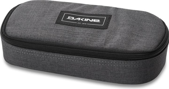 Actual product image Dakine School Case