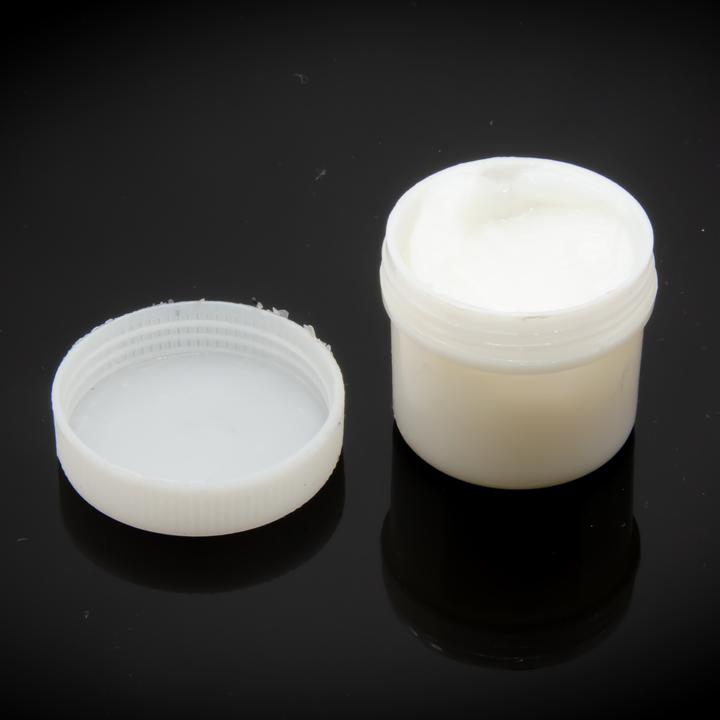 Image du produit Purecrea SW-92SA Graisse synthétique pour imprimantes 3D (Kit de maintenance, Accessoire, Nettoyage)