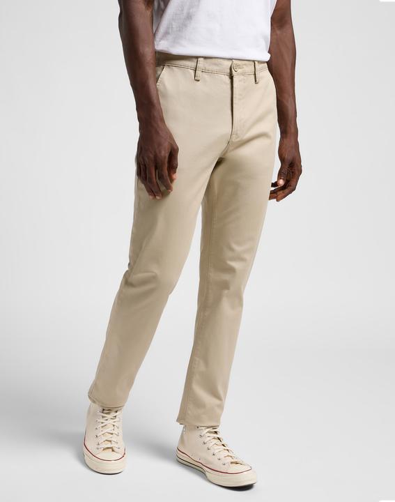 Immagine prodotto Lee Slim Chino (33)