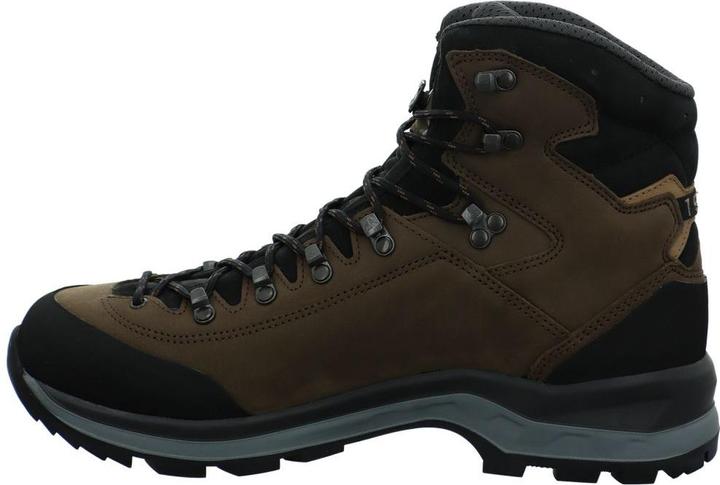 Produktbild Lowa Ranger GTX (44.5)