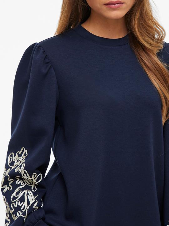 Immagine prodotto Vila Langarm Sweatshirt (XS)
