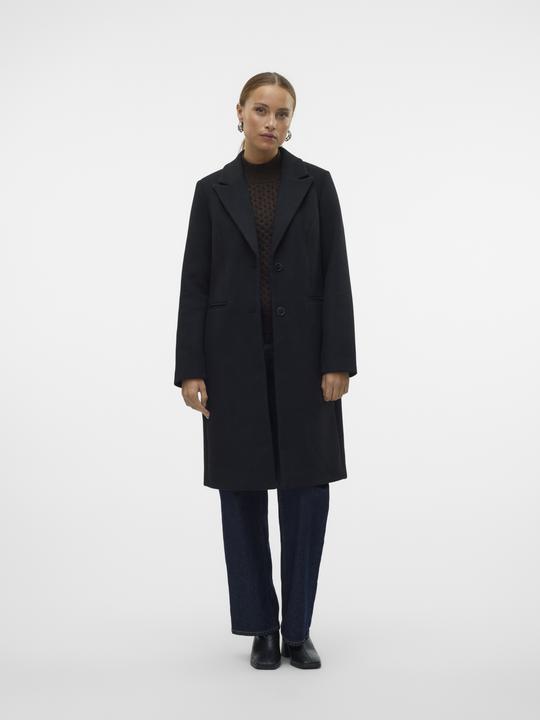 Produktbild Vero Moda Mantel Mantel (XS)