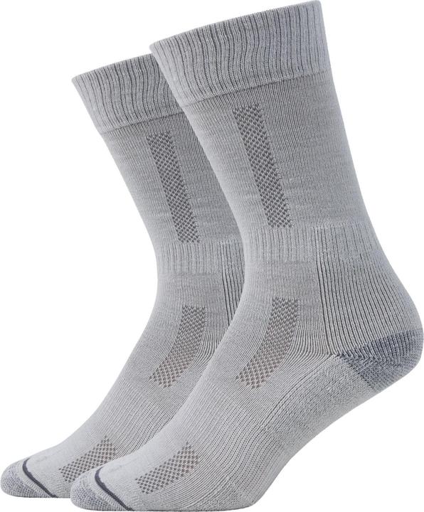 Snocks Wandersocken