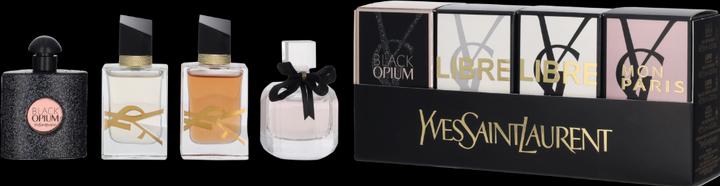 Immagine prodotto Yves Saint Laurent Ysl