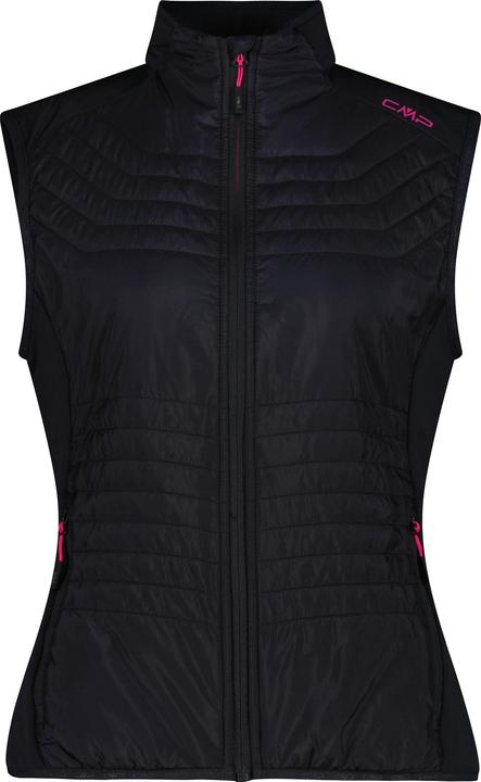 Image du produit CMP Campagnolo Hybrid (46)