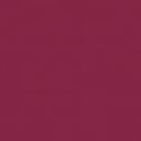 Image du produit Pebeo Deco Couleur acrylique brillante (Fuchsia, 45 ml)