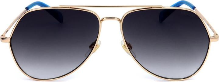 Immagine prodotto Levis LV 1012/S
