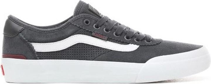 Actual product image Vans Chima Pro 2 (42)