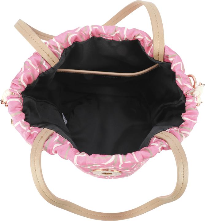 Produktbild Joop! vita donna shopper mvo