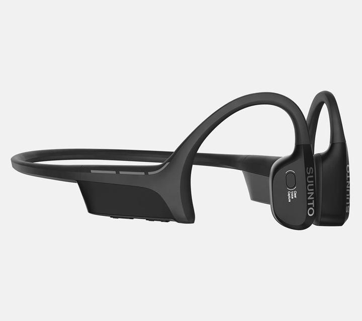 Actual product image Suunto Wing (No noise cancelling, 10 h, Wireless)